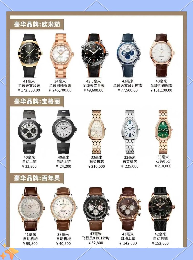 购表网络：打开腕间新视界
