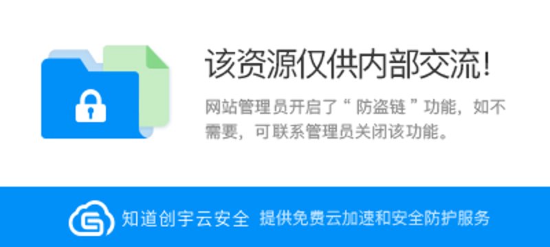 网购手表新体验：方便快捷的选择